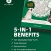 Pet Hair Dissolver Review for Washing Machine by Seedshub Best Laundry Fur Remover Pet Hair Dissolver Review for Washing Machine by Seedshub Best Laundry Fur Remover