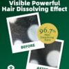 Pet Hair Dissolver Review for Washing Machine by Seedshub Best Laundry Fur Remover Pet Hair Dissolver Review for Washing Machine by Seedshub Best Laundry Fur Remover
