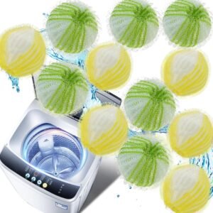 Pet Hair Remover for Laundry, 12 PCS Reusable Hair Catcher,Pet Hair Remover Balls for Washing Machine Reusable Hair Catcher for Dogs and Cats Pet Hair Remover for Laundry, 12 PCS Reusable Hair Catcher,Pet Hair Remover Balls for Washing Machine Reusable Hair Catcher for Dogs and Cats
