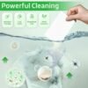 Poesie Laundry Detergent Sheets Review Lightweight Eco Friendly Fresh Scent Cleaning Poesie Laundry Detergent Sheets Review Lightweight Eco Friendly Fresh Scent Cleaning