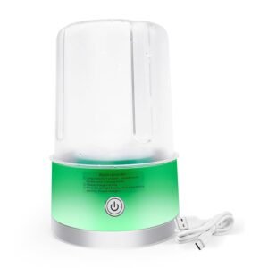 Portable Mini Washing Machine | Compact Deep Cleans Underwear, Baby Clothes, Small Laundry | Lightweight for Apartment, Dorm, Hotel, Travel & Camping | Quiet Energy-Efficient Portable Mini Washing Machine | Compact Deep Cleans Underwear, Baby Clothes, Small Laundry | Lightweight for Apartment, Dorm, Hotel, Travel & Camping | Quiet Energy-Efficient