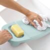 Portable Plastic Wash Board LLpotata Review for Efficient Hand Washing Clothes Portable Plastic Wash Board LLpotata Review for Efficient Hand Washing Clothes