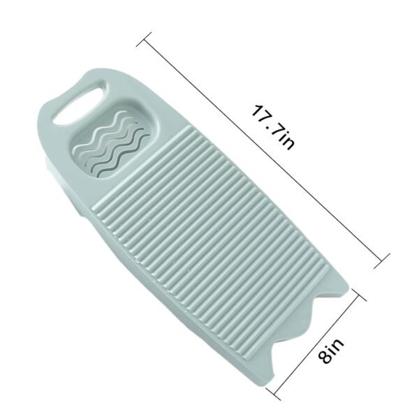 Portable Plastic Wash Board LLpotata Review for Efficient Hand Washing Clothes Portable Plastic Wash Board LLpotata Review for Efficient Hand Washing Clothes