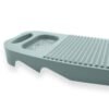 Portable Plastic Wash Board LLpotata Review for Efficient Hand Washing Clothes Portable Plastic Wash Board LLpotata Review for Efficient Hand Washing Clothes