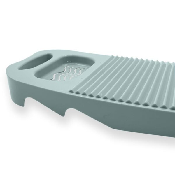 Portable Plastic Wash Board LLpotata Review for Efficient Hand Washing Clothes Portable Plastic Wash Board LLpotata Review for Efficient Hand Washing Clothes