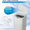 Portable Washing Machine Review for Commercial Care: Compact Solution for Small Spaces Portable Washing Machine Review for Commercial Care: Compact Solution for Small Spaces