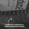 Portable Washing Machine Review for Scrubba Wash Bag Travelers Will Love Portable Washing Machine Review for Scrubba Wash Bag Travelers Will Love
