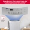 Portable Washing Machine Review RCA HBPW3O2AMZ Quiet and Efficient Portable Washing Machine Review RCA HBPW3O2AMZ Quiet and Efficient