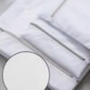 QiNZiN Laundry Bags Review Protect Delicates with Durable Mesh Zippered Sets QiNZiN Laundry Bags Review Protect Delicates with Durable Mesh Zippered Sets