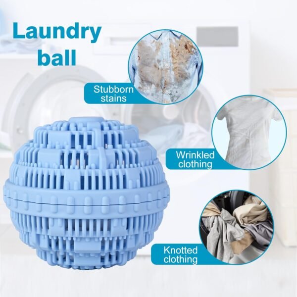 RarSSA Pet Hair Remover Laundry Ball Review Best Reusable Lint Catcher for Clothes RarSSA Pet Hair Remover Laundry Ball Review Best Reusable Lint Catcher for Clothes