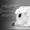 Reshoevn8r Sneaker Laundry Bag Review Deep Clean Mesh Shoe Protector for Sneakers Reshoevn8r Sneaker Laundry Bag Review Deep Clean Mesh Shoe Protector for Sneakers