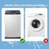 Reusable Pet Hair Catcher Laundry Filter RETOONGKING Review for Effective Lint Removal Reusable Pet Hair Catcher Laundry Filter RETOONGKING Review for Effective Lint Removal
