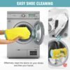 Review of Gripooaven XXL Laundry Shoe Bags for Washer and Dryer Durable Design Review of Gripooaven XXL Laundry Shoe Bags for Washer and Dryer Durable Design