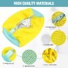 Review of Gripooaven XXL Laundry Shoe Bags for Washer and Dryer Durable Design Review of Gripooaven XXL Laundry Shoe Bags for Washer and Dryer Durable Design