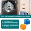 Review of Opzour Washer Water Filter for LG and Kenmore Washing Machines Performance Review of Opzour Washer Water Filter for LG and Kenmore Washing Machines Performance