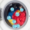 SCOBUTY Pet Hair Remover Laundry Balls Review Effective and Reusable Pet Fur Solution SCOBUTY Pet Hair Remover Laundry Balls Review Effective and Reusable Pet Fur Solution
