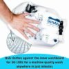Scrubba Portable Washer Review Discovering the Ultimate Travel-Friendly Eco Washing Bag Scrubba Portable Washer Review Discovering the Ultimate Travel-Friendly Eco Washing Bag