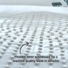 Scrubba Portable Washer Review Discovering the Ultimate Travel-Friendly Eco Washing Bag Scrubba Portable Washer Review Discovering the Ultimate Travel-Friendly Eco Washing Bag