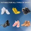 Shoe Washing Machine Bag Review HADYLA Durable Laundry Shoe Bags for Cleaner Sneakers Shoe Washing Machine Bag Review HADYLA Durable Laundry Shoe Bags for Cleaner Sneakers
