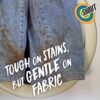 Shout Active Enzyme Laundry Stain Remover Spray Review Tackles Tough Stains Effortlessly Shout Active Enzyme Laundry Stain Remover Spray Review Tackles Tough Stains Effortlessly