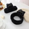 Spa Headband Review Lunovation Cute Hair Accessories for Face Washing and Makeup Spa Headband Review Lunovation Cute Hair Accessories for Face Washing and Makeup
