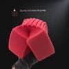 SPTA Car Wash Sponge Review Durable Red Foam Sponges for Scratch-Free Cleaning SPTA Car Wash Sponge Review Durable Red Foam Sponges for Scratch-Free Cleaning