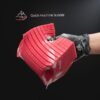 SPTA Car Wash Sponge Review Durable Red Foam Sponges for Scratch-Free Cleaning SPTA Car Wash Sponge Review Durable Red Foam Sponges for Scratch-Free Cleaning
