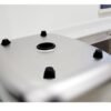 Stainless Steel Washing-up Bowl Review WANANG Durable Rustproof Kitchen Tub Insights Stainless Steel Washing-up Bowl Review WANANG Durable Rustproof Kitchen Tub Insights