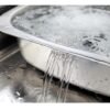 Stainless Steel Washing-up Bowl Review WANANG Durable Rustproof Kitchen Tub Insights Stainless Steel Washing-up Bowl Review WANANG Durable Rustproof Kitchen Tub Insights