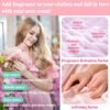 Sukh Laundry Scent Booster Beads review Fresh fragrance and static reduction tested Sukh Laundry Scent Booster Beads review Fresh fragrance and static reduction tested