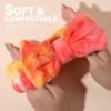 Teenitor Spa Headband Review Best Hair Accessories for Skincare and Makeup Teenitor Spa Headband Review Best Hair Accessories for Skincare and Makeup