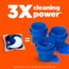 Tide PODS 3-in-1 Laundry Detergent Pacs Review Powerful Clean and Odor Fighter Tide PODS 3-in-1 Laundry Detergent Pacs Review Powerful Clean and Odor Fighter