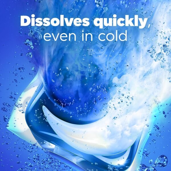 Tide PODS Laundry Detergent Pacs Review Powerful 3 in 1 Cleaning and Odor Fighting Tide PODS Laundry Detergent Pacs Review Powerful 3 in 1 Cleaning and Odor Fighting