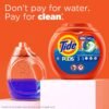 Tide PODS Liquid Laundry Detergent Review Powerful 3-in-1 Clean and Fresh Scent Tide PODS Liquid Laundry Detergent Review Powerful 3-in-1 Clean and Fresh Scent