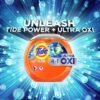 Tide PODS Ultra OXI Laundry Detergent Review Tackling Tough Stains Effectively Tide PODS Ultra OXI Laundry Detergent Review Tackling Tough Stains Effectively