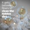 Tide Power PODS Laundry Detergent Review Reveals Deep Cleaning Power and Versatility Tide Power PODS Laundry Detergent Review Reveals Deep Cleaning Power and Versatility