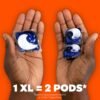 Tide Power Pods Laundry Detergent Review Tackling Sport Odors and Tough Stains Effectively Tide Power Pods Laundry Detergent Review Tackling Sport Odors and Tough Stains Effectively