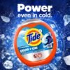 Tide Ultra OXI Power PODS Laundry Detergent Review Powerful Stain Fighting Performance Tide Ultra OXI Power PODS Laundry Detergent Review Powerful Stain Fighting Performance