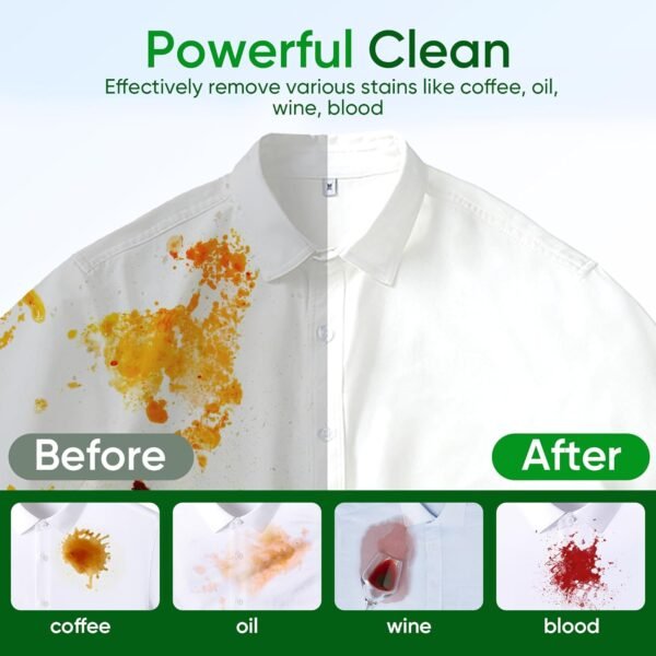 Travel Laundry Detergent Sheets Fisroa Review Eco-Friendly Cleaning with Fresh Linen Scent Travel Laundry Detergent Sheets Fisroa Review Eco-Friendly Cleaning with Fresh Linen Scent