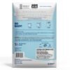 Tru Earth Laundry Detergent Sheets Review Compact Eco-Friendly Cleaning Power Tru Earth Laundry Detergent Sheets Review Compact Eco-Friendly Cleaning Power