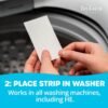 Tru Earth Laundry Detergent Sheets Review Compact Eco-Friendly Cleaning Power Tru Earth Laundry Detergent Sheets Review Compact Eco-Friendly Cleaning Power