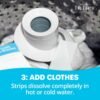 Tru Earth Laundry Detergent Sheets Review Compact Eco-Friendly Cleaning Power Tru Earth Laundry Detergent Sheets Review Compact Eco-Friendly Cleaning Power