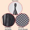 VICOLOUR Mesh Dish Cloths Review Best Quick Drying Kitchen Scrubber Set VICOLOUR Mesh Dish Cloths Review Best Quick Drying Kitchen Scrubber Set