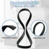 WH01X27538 Washer Drive Belt Review for GE and Hotpoint Washing Machines Performance WH01X27538 Washer Drive Belt Review for GE and Hotpoint Washing Machines Performance