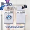 Woolite Liquid Detergent Review Protecting Dark Clothes from Fading and Pilling Woolite Liquid Detergent Review Protecting Dark Clothes from Fading and Pilling
