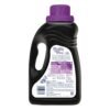 Woolite Liquid Detergent Review Protecting Dark Clothes from Fading and Pilling Woolite Liquid Detergent Review Protecting Dark Clothes from Fading and Pilling