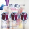 Woolite Liquid Detergent Review Protecting Dark Clothes from Fading and Pilling Woolite Liquid Detergent Review Protecting Dark Clothes from Fading and Pilling
