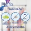 Woolite Liquid Detergent Review Protecting Dark Clothes from Fading and Pilling Woolite Liquid Detergent Review Protecting Dark Clothes from Fading and Pilling