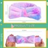 WSYUB Spa Headband Review Best Absorbent Makeup Headband for Face Washing WSYUB Spa Headband Review Best Absorbent Makeup Headband for Face Washing