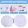 XIAOZHIHUI Laundry Bags Review Large Durable Shoe Washing Mesh Bags Zipper XIAOZHIHUI Laundry Bags Review Large Durable Shoe Washing Mesh Bags Zipper
